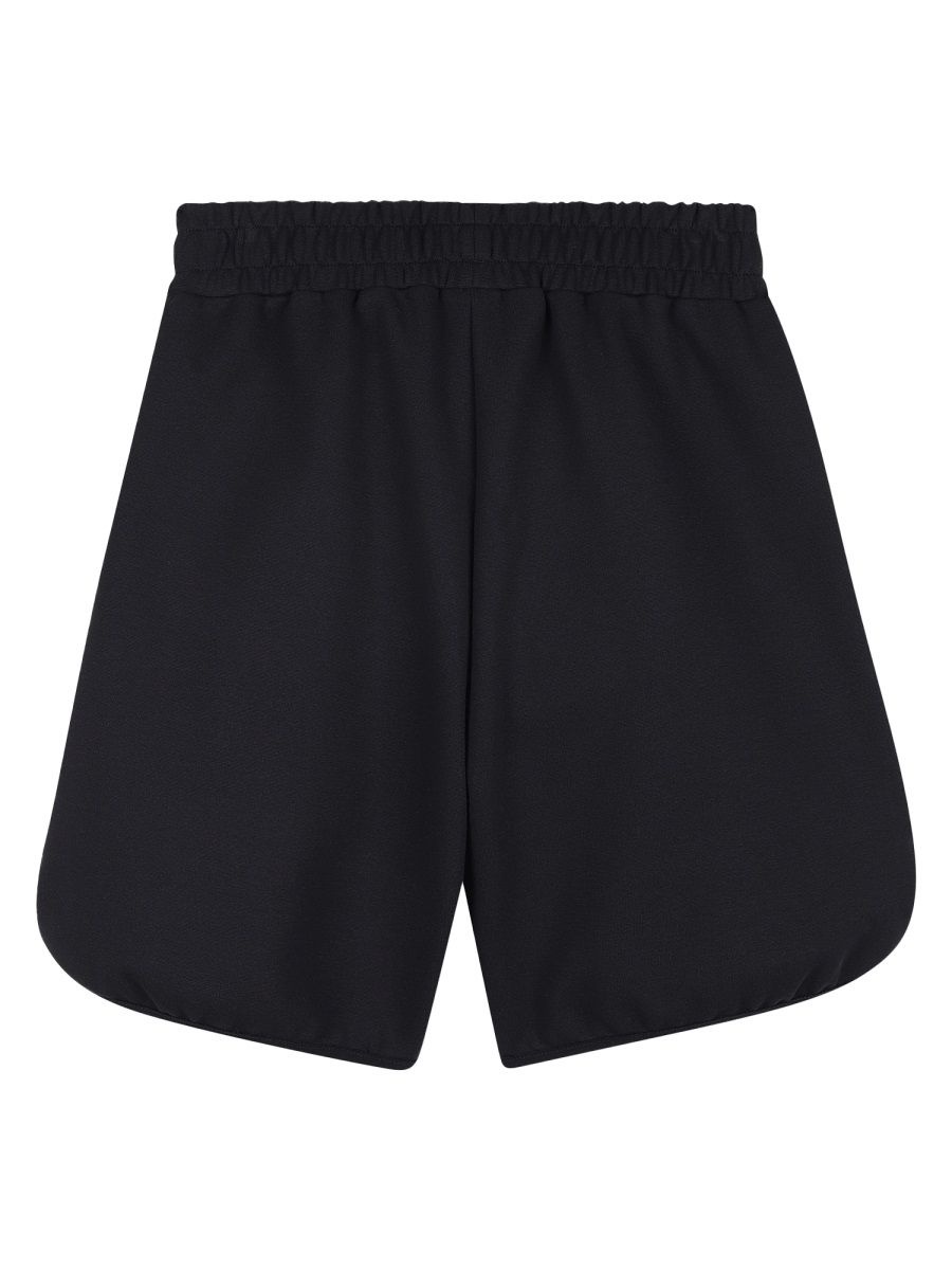 지방시 Conti Givenchy 쇼트 H31103K09B