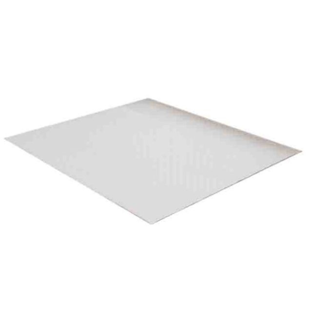 (추천)일월 냉감패드 쿨매트 쿨패드 여름 쿨링 매쉬 침대 냉감매트 라지킹 180x205 국내 생산 일월쿨매트 일월쿨패