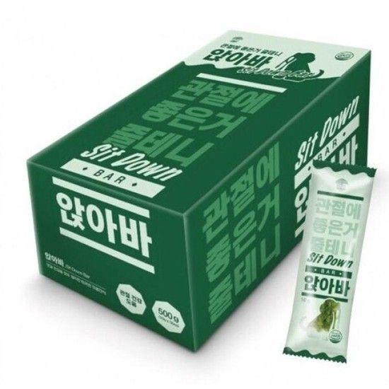 치킨함유 치석제거 덴탈껌 P41250 맛있는껌 간식껌 (50823733)