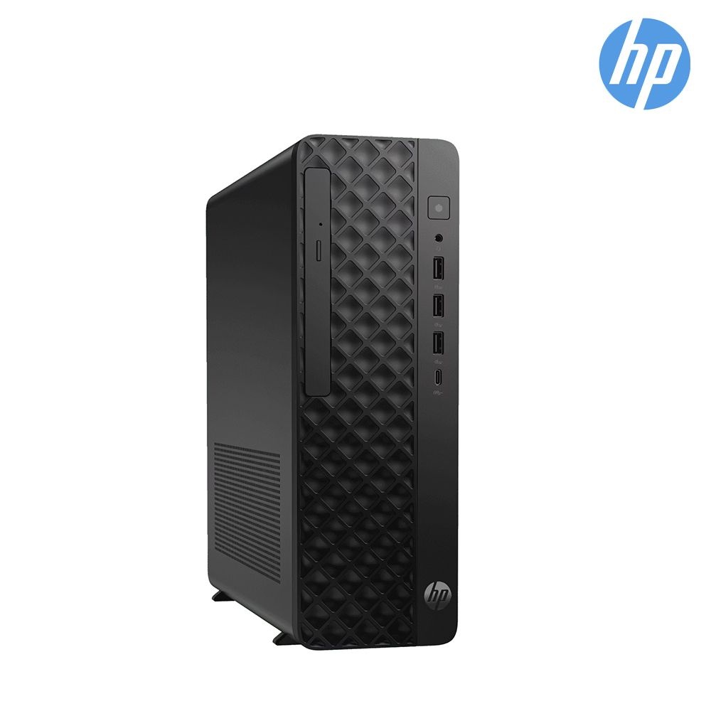 HP Inc. HP 프로데스크 2 SFF G1i IM-i514 [i5-14400/8GB/256GB/W11P] -ict