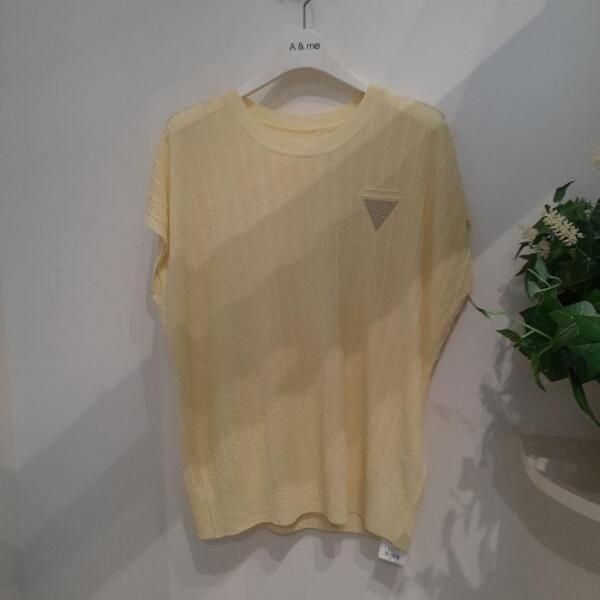 삼기통상 [에이앤미] A&me HC06 트라이비즈  K42112