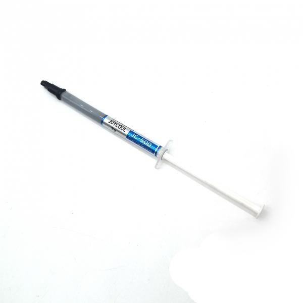 UnKnown JOYCOOL JC-500 써멀구리스 2g 4045407