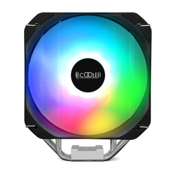 PCCOOLER PALADIN 400 ARGB CPU쿨러 4046115