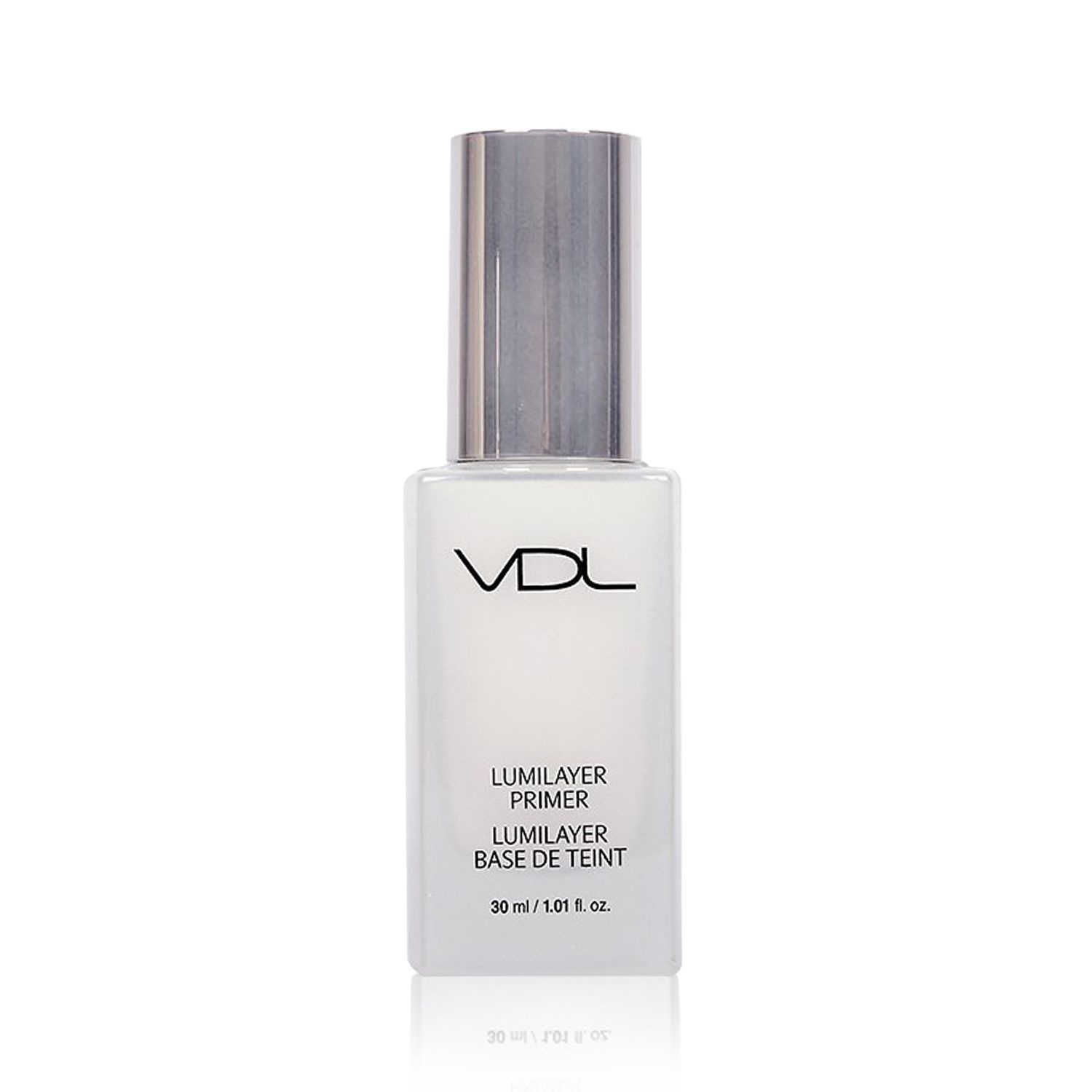[오늘출발] VDL 루미레이어 프라이머 30ML