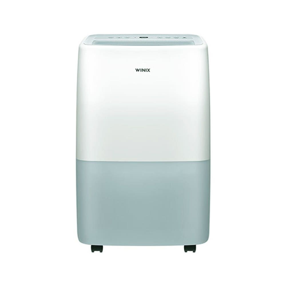 위닉스 뽀송 제습기 12L DXTE120-MPK