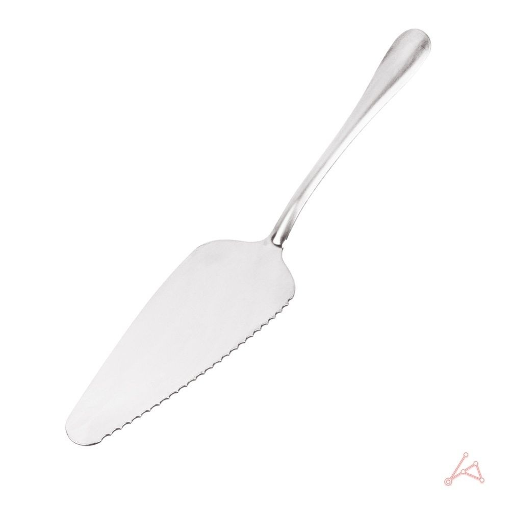 피자 케이크 서버 앤틱 테이블웨어 대량구매 개인카페 북유럽 마카롱