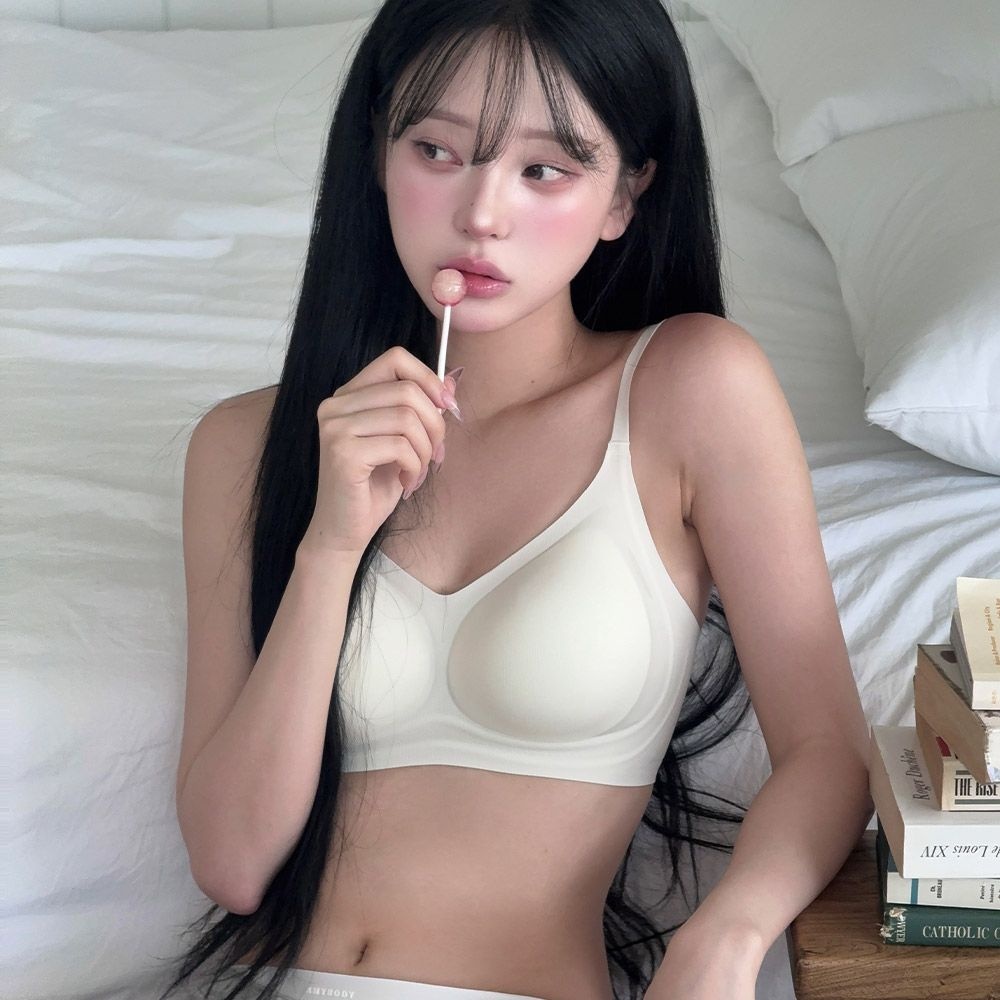 편애브라 쿨 볼륨 2.0