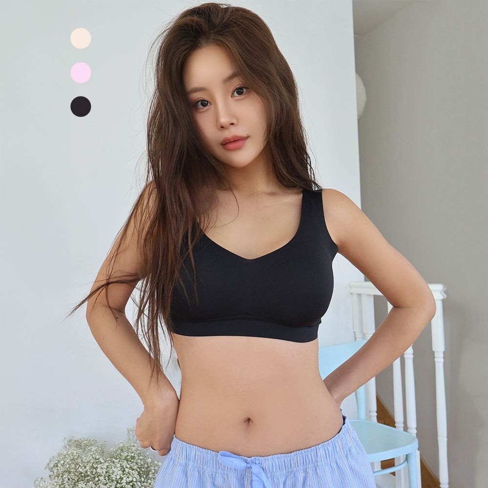 편애브라 컴포트 2.0