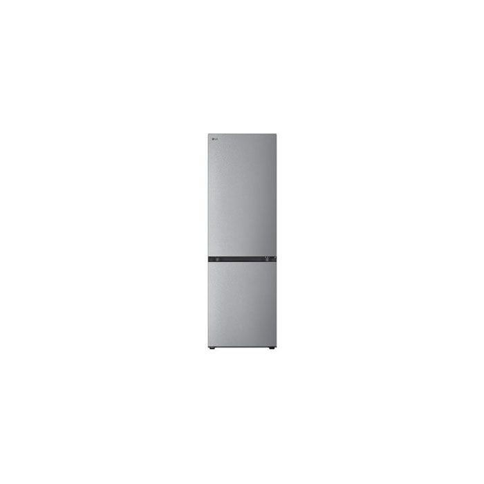 -ku- LG 정품판매점 모던엣지 일반냉장고 M344MB14 상냉장 하냉동 344L 2도어