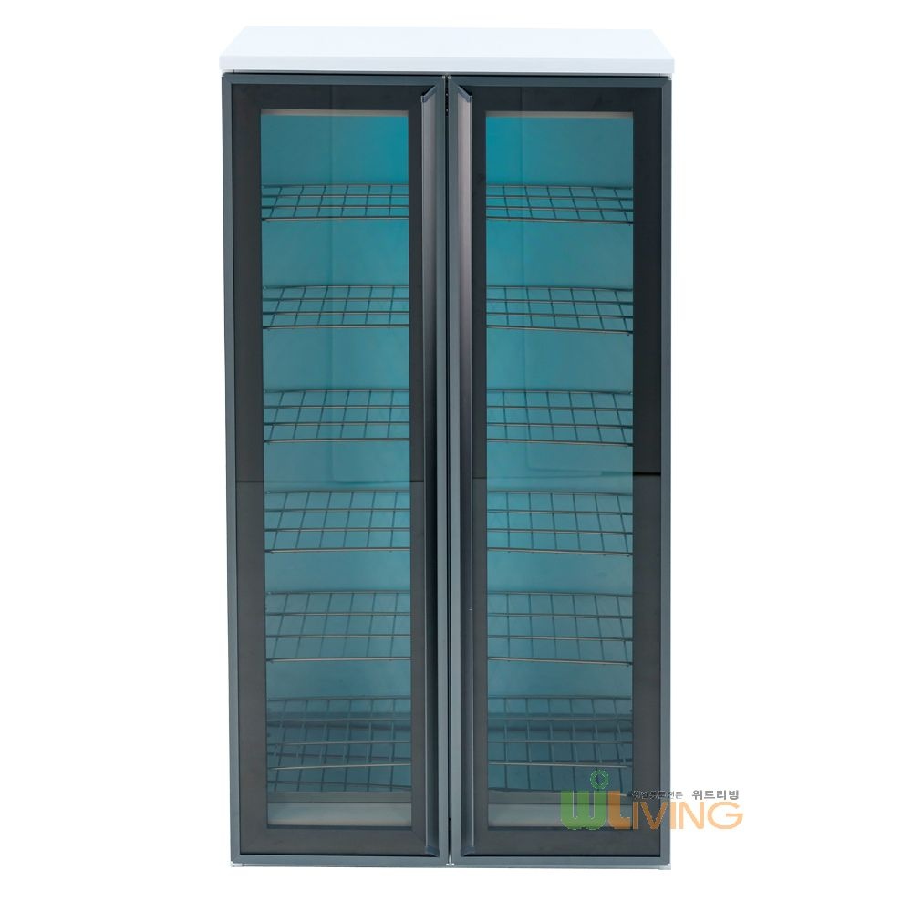네오코 건조기 NSF1-9160