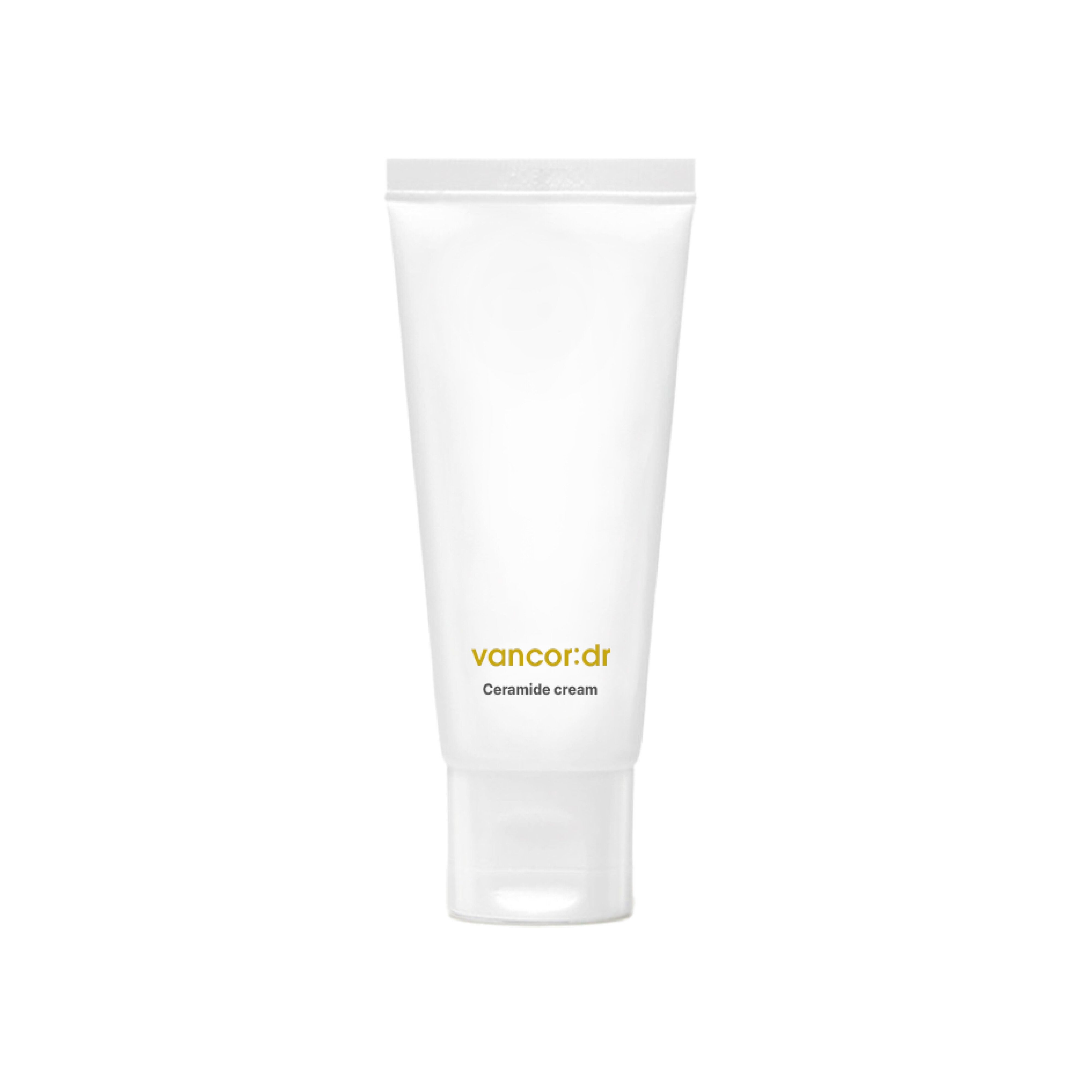반코르 닥터 세라마이드 크림 60ml