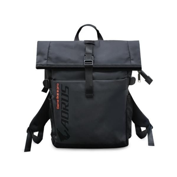 GIGABYTE 노트북 백팩 AORUS G2 JE0S 17형 4058030