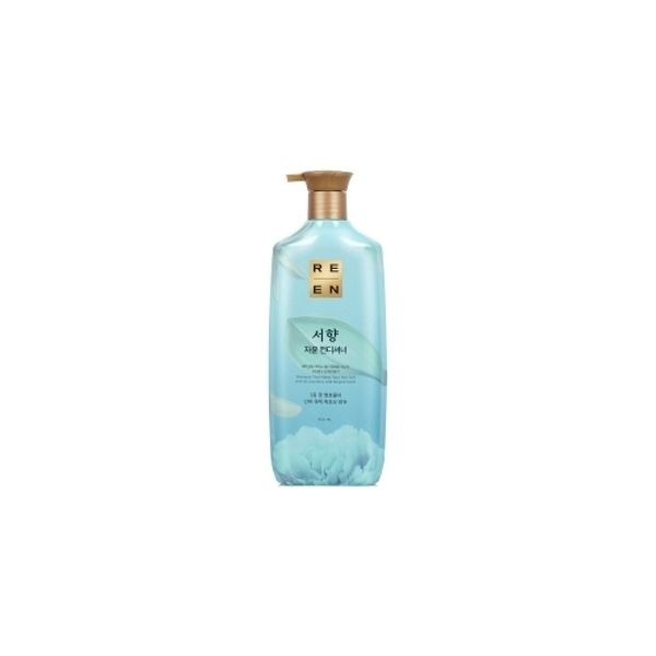 리엔 자윤 서향 컨디셔너 950ml