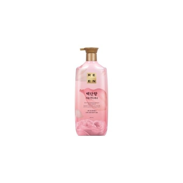 리엔 자윤 백단향 컨디셔너 950ml
