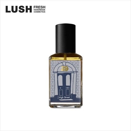 29 하이 스트릿 30ml - 퍼퓸/향수