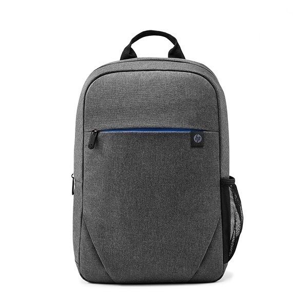 UnKnown HP 노트북 백팩 Prelude backpack 1E7D6UT 15.6형 4058154
