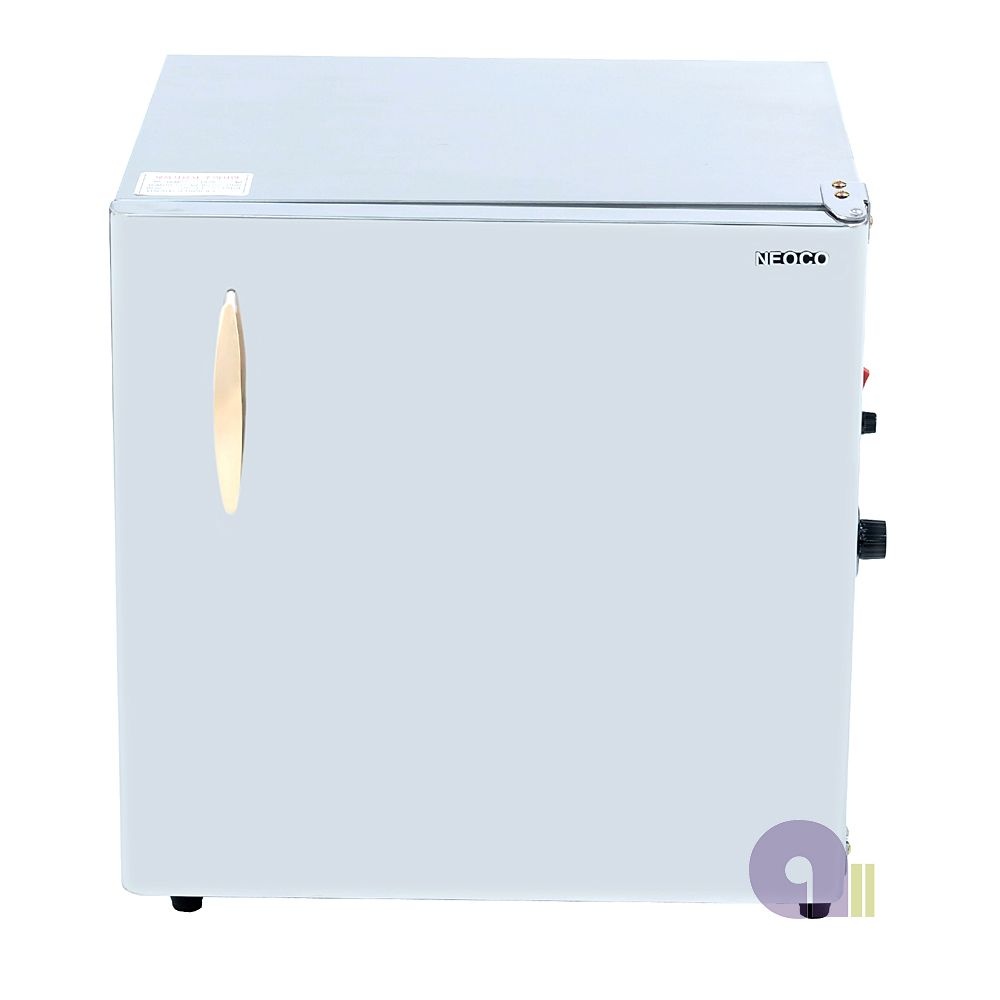 전기밥온장고/K-500/전기온장고/전기보온고/밥보온고