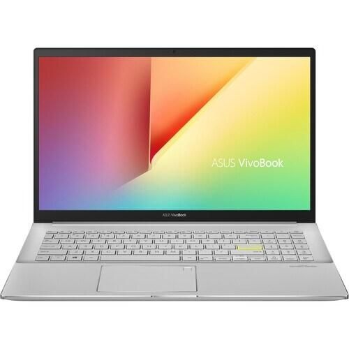 아수스 비보북 S15 S533EA-BQ010 i5 8GB 512GB 15인치