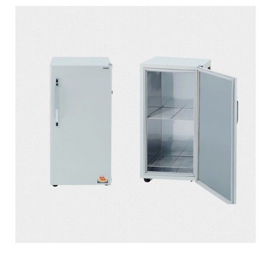 네오코 특대형 DHT-900 타올 온장고 80장 업소용 미용실 스팀타월기