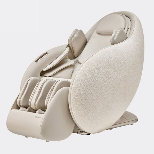 세라젬 파우제 M8 CGM EMCG-2404