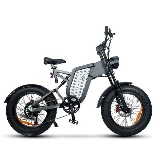 에코드라이브 타이탄 MX 2000 (2025년형)