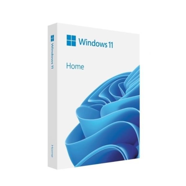 마이크로소프트 Windows 11 Home 처음사용자용 패키지 FPP 한글설치USB포함 4054012