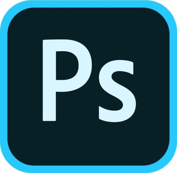 Adobe Photoshop for teams 어도비 포토샵 기업용라이선스1년사용 1개~9개 구매시 1개당 가격 4054084