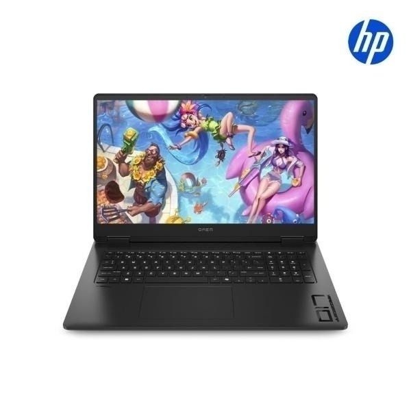 HP 오멘 17-DB1003AX Ryzen AI 9 36532GB512GBRTX5070FD 기본제품 컴퓨존 2만원 4058547