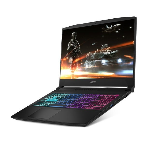 MSI 소드 GF66 A AI B8VF R7-8845HS 405 Ryzen7 8845HS16GB512GBRTX4060FD 기본제품 4058549