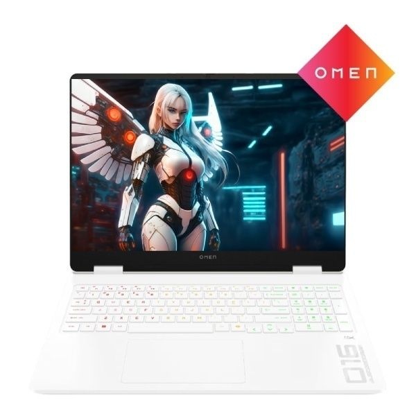 HP 오멘 16-AP0110AX Ryzen AI 9 36532GB512GBRTX5070FD 기본제품 컴퓨존 단독! 9만원 4058555