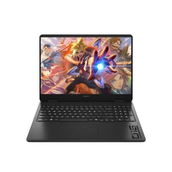 HP 오멘 16-AP0147AX Ryzen AI 5 34016GB512GBRTX5050FD 기본제품 컴퓨존 10만원 4058557