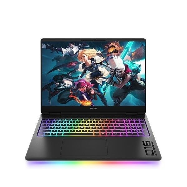 HP 오멘 MAX 16-AK0017AX Ryzen AI 7 35032GB1TBRTX5070TiWin11Home 기본제품 컴퓨존 5만원 4058567