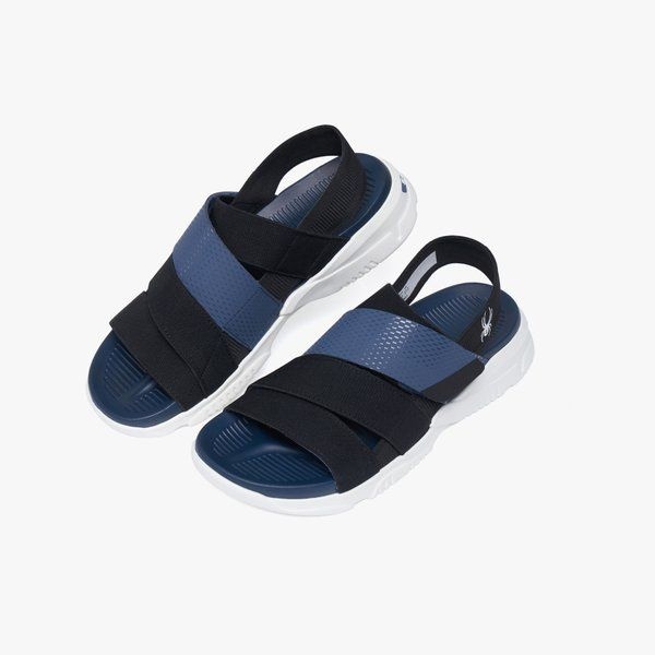 스파이더 <매장정품> SPYDER 스파이더 [스파이더 본사] 공용 ROADSTER SPHPFNSD301UNVY 1854991