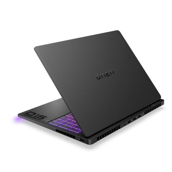 HP 오멘 MAX 16-AK0012AX Ryzen AI 9 HX 37532GB1TBRTX5080Win11Home 기본제품 4058574