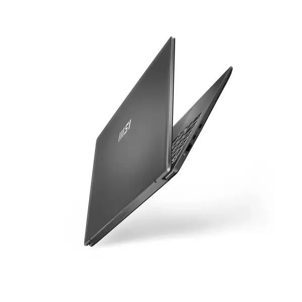 MSI 모던 A15 AI+ F3HMG-R5 017 Ryzen AI 5 33016GB512GBFD 기본제품 적용가 1 199 000원 4058636