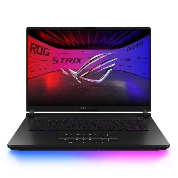 ASUS ROG Strix SCAR 16 G635LW-RW128W Ultra9 275HX32GB1TBRTX5080Win11Home 기본제품 4058705