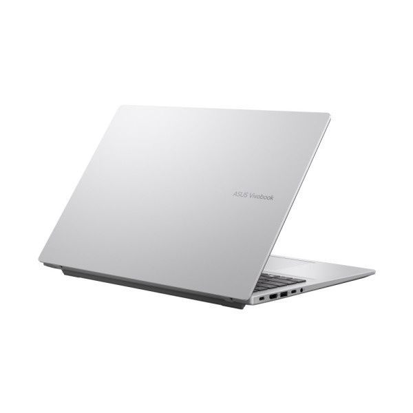 UnKnown ASUS 비보북 16 X1607CA-MB081W Ultra5 225H16GB512GBWin11Home 기본제품 4058709