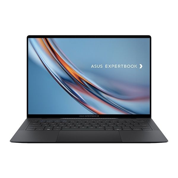 ASUS ExpertBook Ultra 14 B9406CAA-TH0857X UltraX7-358H64GB2TBWin11Pro 기본제품 4058718