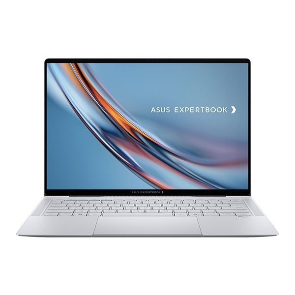 ASUS ExpertBook 울트라 B9406CAA-TG0856X Core Ultra7-356H64GB2TBWin11Pro 기본제품 4058721