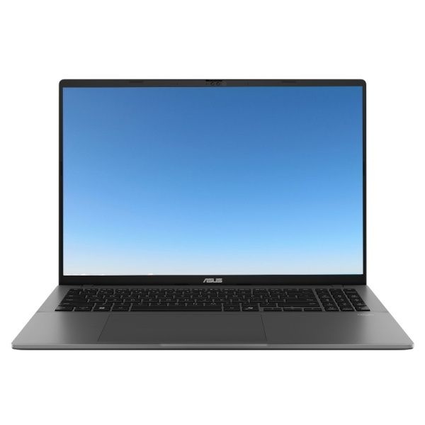 ASUS 비보북 S 16 S3607QA-PL009W Snapdragon X X1-26-10016GB512GBWin11Home 기본제품 4058740