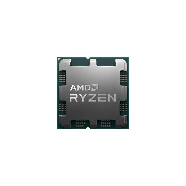 AMD 라이젠5-5세대 7600 (라파엘) (벌크)