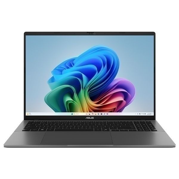 ASUS 비보북 S16 M3607KA-SH035W Ryzen AI 7 35016GB512GBWin11Home 32GB RAM 추가 총48GB + 4TB NVMe SSD교체 40