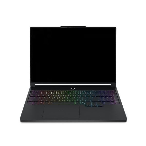 레노버 Legion 5 15IPH11 U7 5060 83RW000VKR 356H16GB512GBRTX 5060FD 기본제품 4058860
