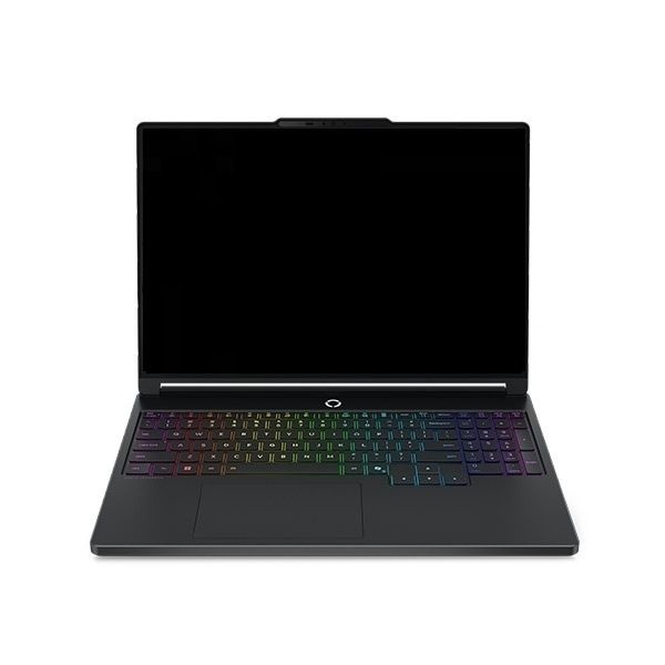 레노버 Legion 5 15IPH11 U7 5060 W11 83RW000UKR 356H16GB512GBRTX 5060W11H 기본제품 4058861