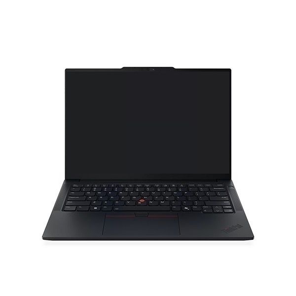레노버 Thinkpad E14 IPL G8 U5 3K AI 21Y6005PKR Ultra5-32516GB512GBWin11Home 기본제품 컴퓨존 단독 4058882