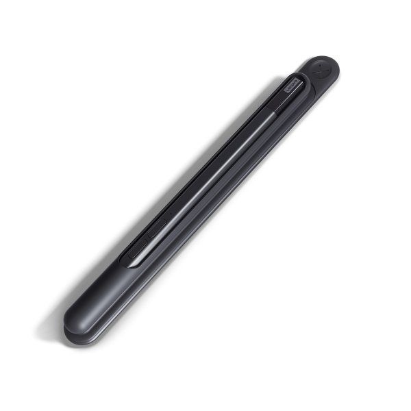 레노버 Lenovo Precision Pen2 for Tab P11 Plus 2023 4056548