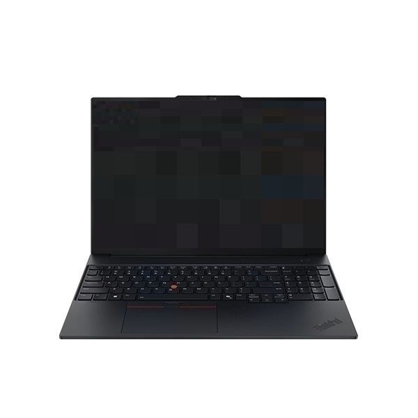 레노버 Thinkpad E16 IPL G4 U7H AI 21YC005BKR Ultra7-356H16GB512GBFD 기본제품 컴퓨존 단독 4058900