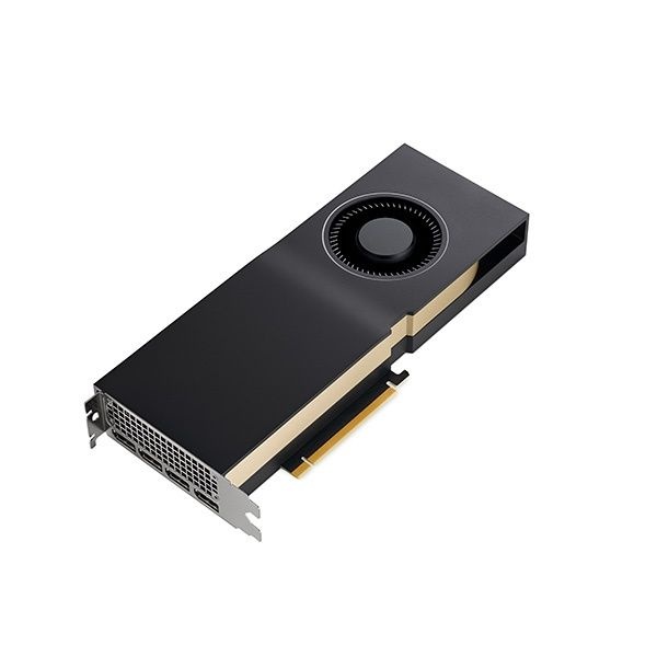 NVIDIA 쿼드로 Quadro RTX 5000 Ada Generation D6 32GB AI 딥러닝 AS 3년 무상보증 병행수입 4046931
