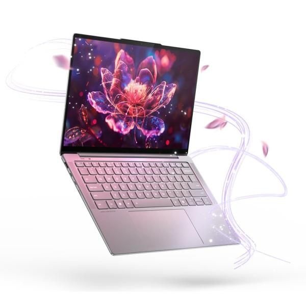 레노버 Yoga Slim7 14ILL10 83JX0018KR Luna Grey Ultra 732GB512GBWin11 2TB SSD 교체 4059021