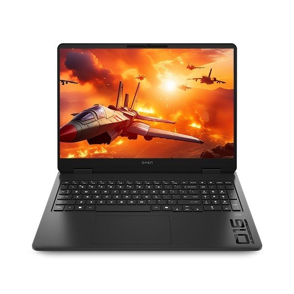 HP 오멘 16-AP0117AX R9-8940HX 32GB1TBRTX5070FD QHD 4TB NVMe 교체 + Win11 Pro 설치 4059116